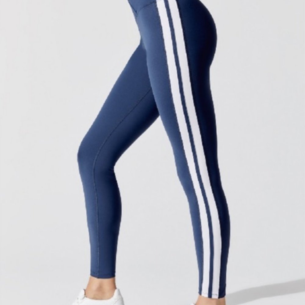 Year of Ours Legging